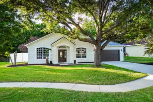 1268 Meadow Lark Dr, Titusville, FL 32780 - Photo 1