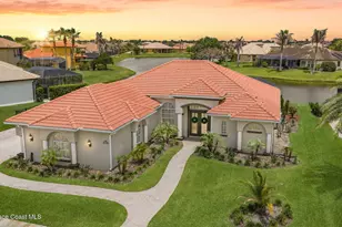 5139 Duson Way, Rockledge, FL 32955 - Photo 1