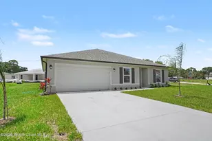 436 Wimpole Ln SW, Palm Bay, FL 32908 - Photo 1