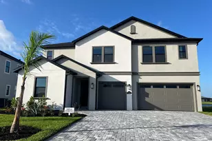 8821 Bedrock Ln, Melbourne, FL 32940 - Photo 1