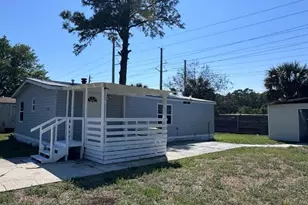 4760 Lake Ontario Dr, Cocoa, FL 32926 - Photo 1