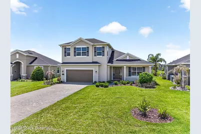 [Address not provided], , FL  - Photo 1