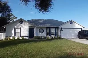 6472 Harold Ave, Cocoa, FL 32927 - Photo 1
