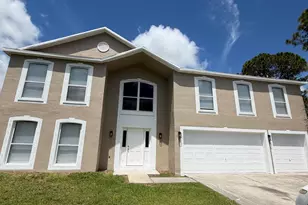 226 Nagel Rd NW, Palm Bay, FL 32907 - Photo 1
