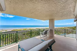 443 Johnson Ave, Cape Canaveral, FL 32920 - Photo 1