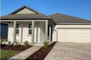 4182 Dockyard Dr, Rockledge, FL 32955 - Photo 1
