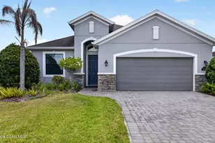 7407 Bluemink Ln, Melbourne, FL 32940 - Photo 1