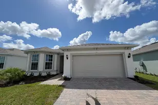 9276 Pacific Palms Ave, Melbourne, FL 32940 - Photo 1