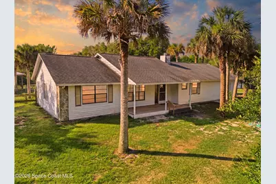 3795 Erie Street, Cocoa, FL 32926 - Photo 1