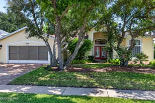 790 Conestee Dr, Melbourne, FL 32904 - Photo 1