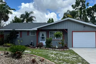 2355 28th Ave, Vero Beach, FL 32960 - Photo 1