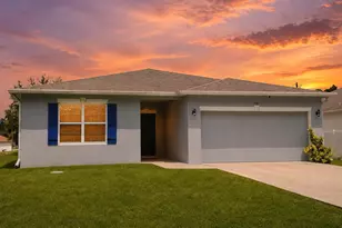 261 Wisteria Ave NW, Palm Bay, FL 32907 - Photo 1