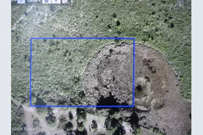 0000 Grant Rd, Grant-Valkaria, FL 32909 - Photo 1