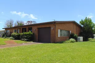 1963 Jackson Ave, Melbourne, FL 32935 - Photo 1