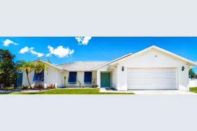 371 Narragansett Street NE, Palm Bay, FL 32907 - Photo 1