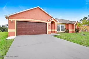 1416 Martinez St SE, Palm Bay, FL 32909 - Photo 1