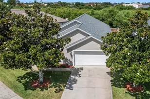 3350 Deer Lakes Dr, Melbourne, FL 32940 - Photo 1