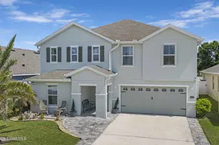 1632 Orsi Pl, West Melbourne, FL 32904 - Photo 1