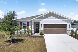 184 Compass Pl, Titusville, FL 32796 - Photo 1