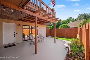 1820 S Park Ave, Titusville, FL 32780 - Photo 1
