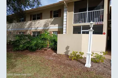 1649 Sunny Brook Lane NE #B103, Palm Bay, FL 32905 - Photo 1