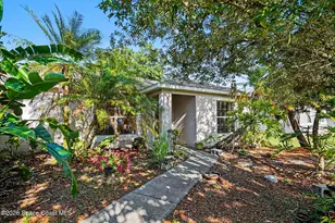 2699 Haberland Ave SE, Palm Bay, FL 32909 - Photo 1