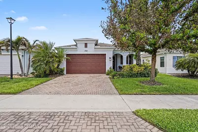 1763 Great Belt Circle, Melbourne, FL 32940 - Photo 1