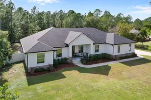 3262 Pheasant Trail, Mims, FL 32754 - Photo 1