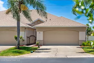 206 Islandia Ct, Satellite Beach, FL 32937 - Photo 1