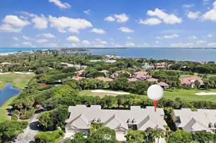 115 Aquarina Blvd, Melbourne Beach, FL 32951 - Photo 1