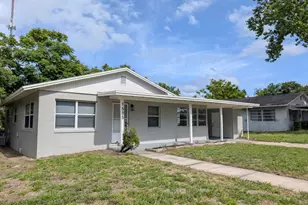 1585 Barna Ave, Titusville, FL 32780 - Photo 1