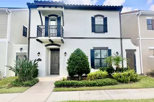 8880 Napolo Dr, Melbourne, FL 32940 - Photo 1