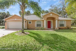 787 Seymour Rd NE, Palm Bay, FL 32905 - Photo 1
