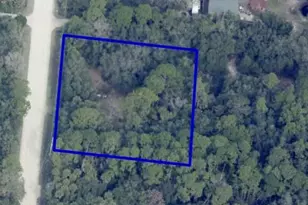 1681 Satellite Blvd, Cocoa, FL 32926 - Photo 1