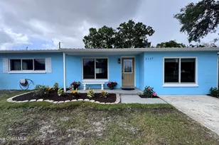2137 Laden Rd, Melbourne, FL 32935 - Photo 1
