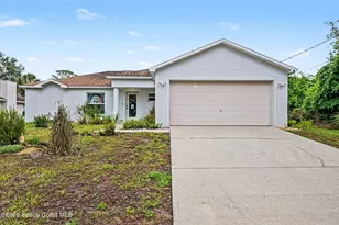 6905 Bentley, Cocoa, FL 32927 - Photo 1