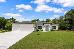 1118 Moon St SE, Palm Bay, FL 32909 - Photo 1