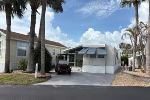 505 Horizon Ln, Melbourne Beach, FL 32951 - Photo 1