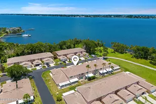 111 Plover Ln, Rockledge, FL 32955 - Photo 1