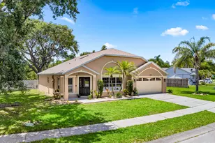 3270 Brentwood Ln, Melbourne, FL 32934 - Photo 1