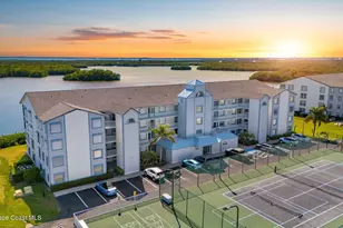 660 S Brevard Ave, Cocoa Beach, FL 32931 - Photo 1