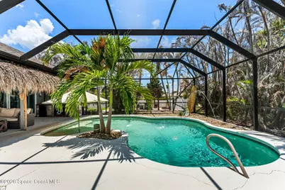 234 Jenifer Court, Merritt Island, FL 32952 - Photo 1