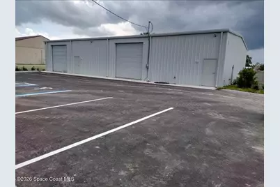 7703 Ellis Road, West Melbourne, FL 32904 - Photo 1