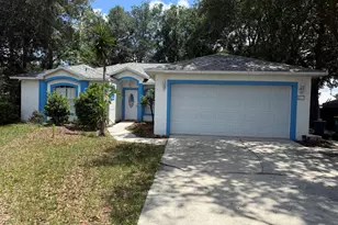 6109 Dees Rd, Cocoa, FL 32927 - Photo 1