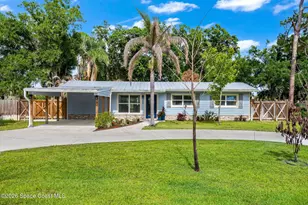 368 Stephenson Dr, Melbourne, FL 32904 - Photo 1