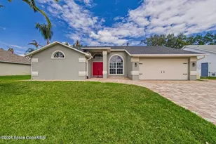 1914 Jacques Dr, Melbourne, FL 32940 - Photo 1