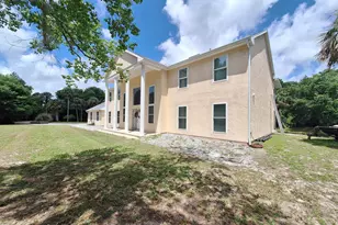 7120 Turkey Point Dr, Titusville, FL 32780 - Photo 1