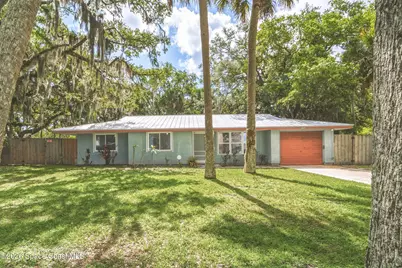 565 Wistar Court NE, Palm Bay, FL 32907 - Photo 1