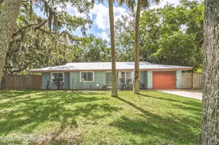 565 Wistar Ct NE, Palm Bay, FL 32907 - Photo 1