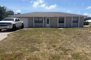 4016 Song Dr, Cocoa, FL 32927 - Photo 1